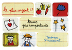 Dp-p021-a010015-