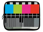 Dp-p046-n010015-