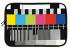 Dp-p046-n010005-