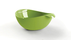 Lk-0200500-a