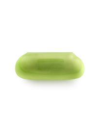 Funda para bocadillos pequeña (10cm)