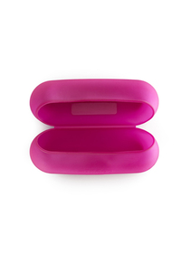 Funda para bocadillos grande (22 cm)
