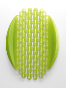 Red para descongelar y escurrir Red para descongelar y escurrir