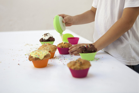 Kit Muffins&kids