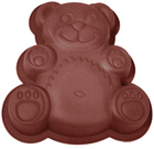 Lk-0210100-