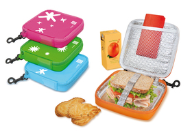 sandwichera LB