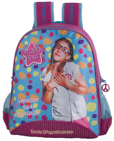 Mochila 40 cm las Populares