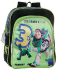 Jb-31103-