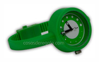 Io-bud-verde-a