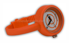 Io-bud-naranja-a