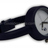 Reloj Análogico BUD IO? ION! de color AZUL MARINO
