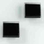 Mh-590706-