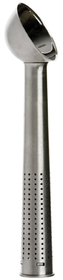 Infusor té Scoop&Brew inoxidable