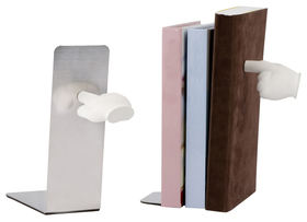Sujeta libros Magic