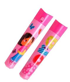 linterna led Dora la exploradora