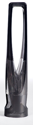 Abridor de cava o champagne SW-105 de color negro
