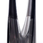 Abridor de cava o champagne SW-105 de color negro