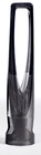 S-sw105-a