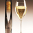 Abridor de cava o champagne SW-105 de color negro