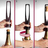 Abridor de cava o champagne SW-105 de color negro