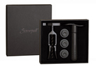 S-gs101-