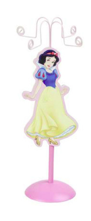 Cuelga todo Blanca Nieves - Princesas Disney