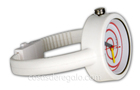 Io-bud-blanco-a