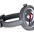 Reloj Análogico POD IO? ION! de color Gris