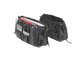 Organizador bolso Kangaroo
