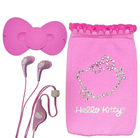 Hk-ca-20851