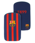 Ioc-brf3006-