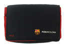 Ioc-brfm022-