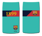 Ioc-brfm028-