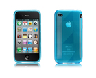 Ioc-cmgei4blu-