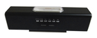 Ioc-de0906121012-