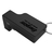 Bateria externa micro USB AP650MC Energizer