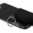 Bateria externa micro USB AP650MC Energizer