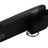 Bateria externa micro USB AP650MC Energizer