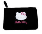 Ioc-hkf3018-