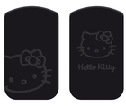 Ioc-hkf3020-