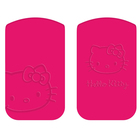 Ioc-hkf3022-