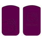 Ioc-hkf3023-