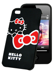 Ioc-hkf3024-
