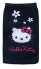 Ioc-hkfm040-