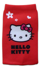 Ioc-hkfm041-