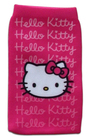 Ioc-hkfm042-
