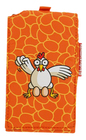 Ioc-kuf3061-