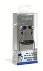 Ioc-puae006-a