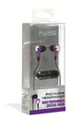 Ioc-puae009-a