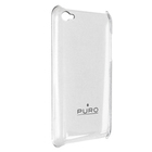 Ioc-puf3022-